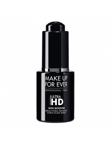 ULTRA HD SKIN BOOSTER