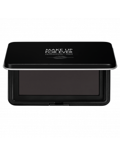 PALETA RECARGABLE  imantada para sombras ARTIST FACE COLOR 2