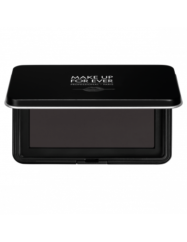 Paleta de metal magnética