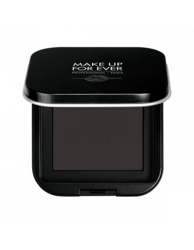 Paleta de metal magnética