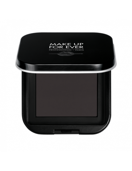 Paleta de metal magnética