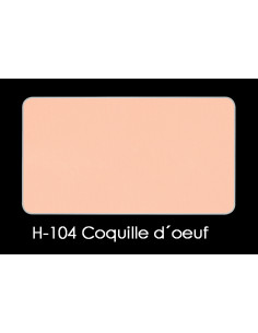 Oferta Artist face color colorete en polvo. Iluminador blush contouring 2
