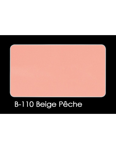 Oferta Artist face color colorete en polvo. Iluminador blush contouring