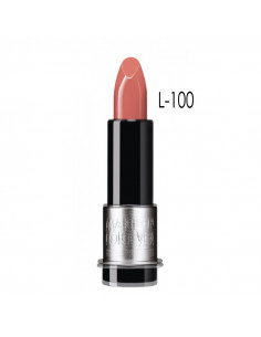 Super oferta makeufporever ARTIST ROUGE  LIGHT -  Barra Labial Hidratante - Make up for Ever 2