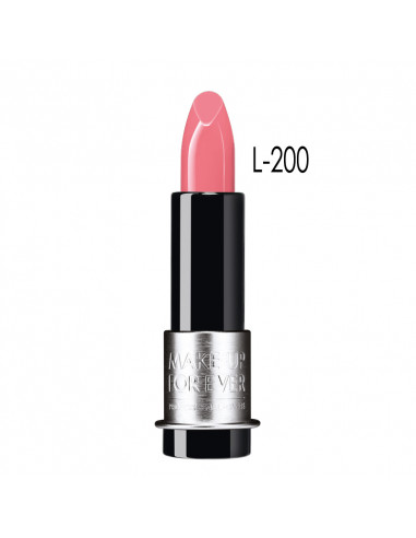 Barra labial Artist Rouge de Make up forever