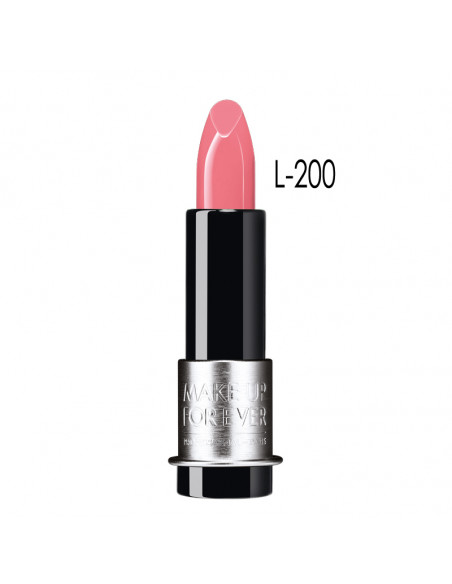 Barra labial Artist Rouge de Make up forever