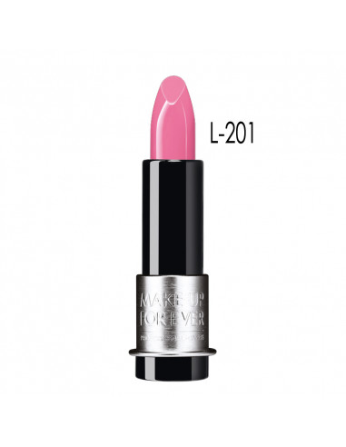 Barra labial Artist Rouge de Make up forever