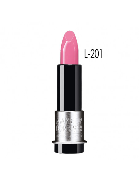 Barra labial Artist Rouge de Make up forever