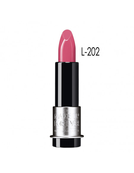 Barra labial Artist Rouge de Make up forever