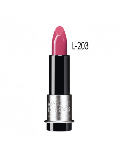 Barra labial Artist Rouge de Make up forever