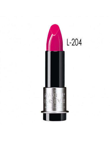 Barra labial Artist Rouge de Make up forever