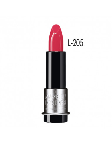 Barra labial Artist Rouge de Make up forever