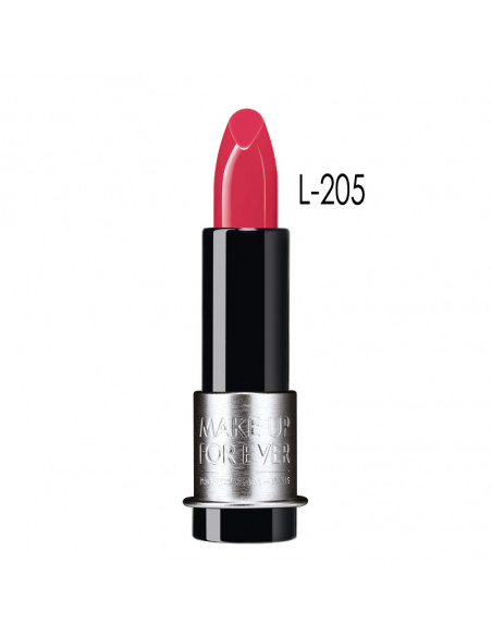 Barra labial Artist Rouge de Make up forever