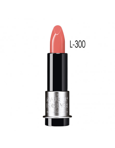 Barra labial Artist Rouge de Make up forever