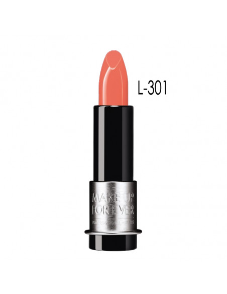 Barra labial Artist Rouge de Make up forever