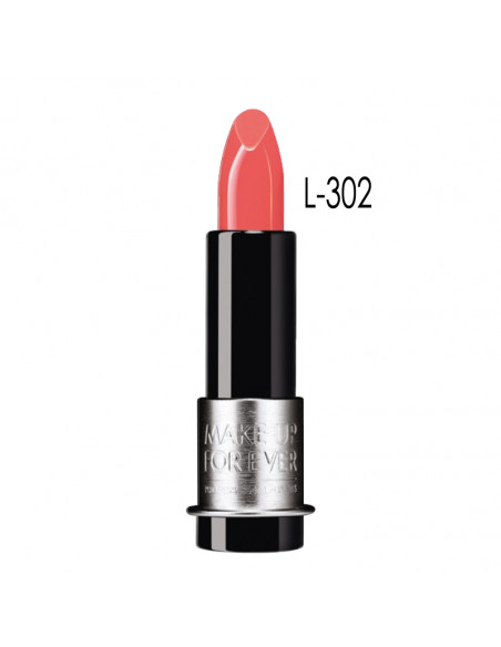 Barra labial Artist Rouge de Make up forever