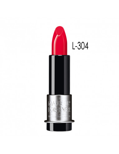 Barra labial Artist Rouge de Make up forever