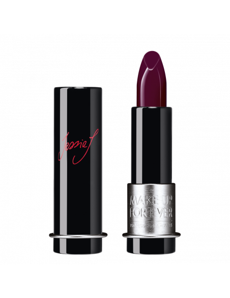 Super oferta makeufporever ARTIST ROUGE  LIGHT -  Barra Labial Hidratante - Make up for Ever