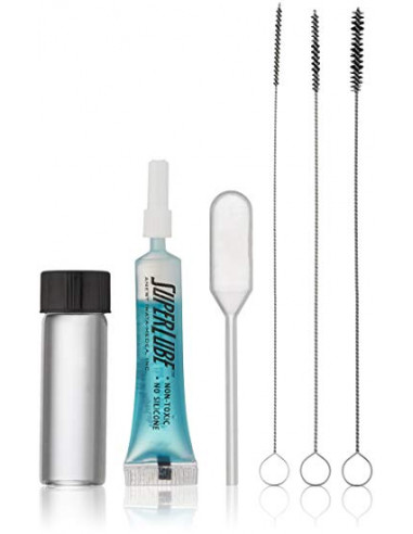 Cleaning kit TEMPTU