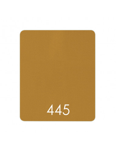 Matte Velvet Skin Compact.