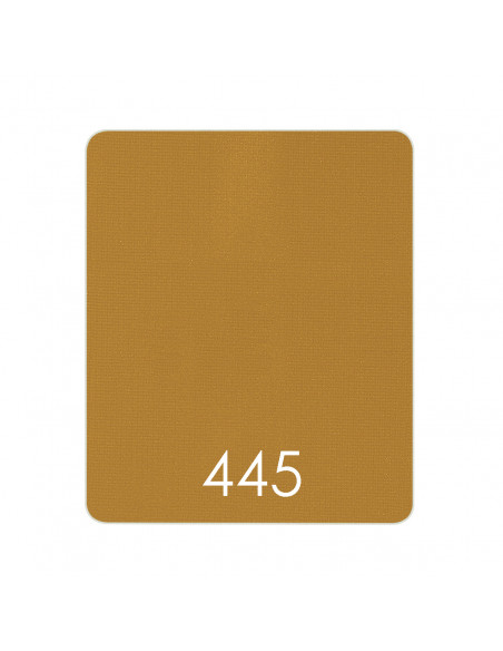 Matte Velvet Skin Compact.