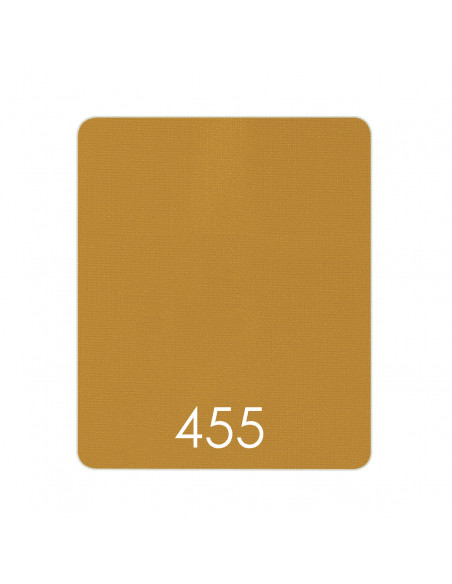 Matte Velvet Skin Compact.