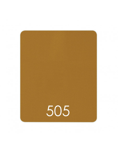 Matte Velvet Skin Compact.