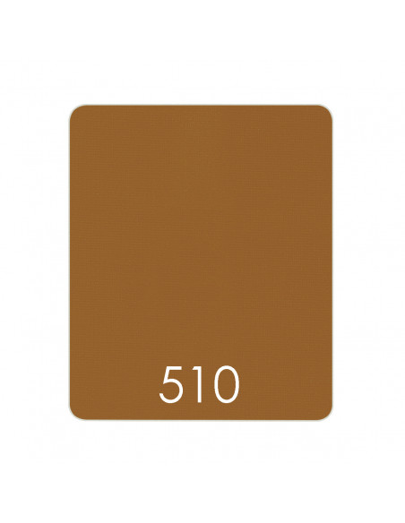 Matte Velvet Skin Compact.