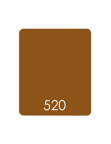 Matte Velvet Skin Compact.