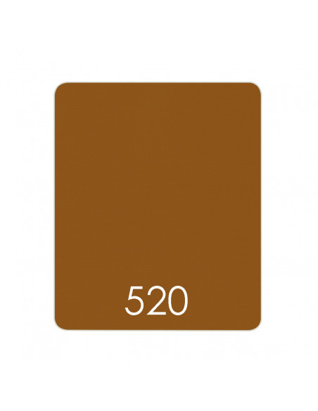 Matte Velvet Skin Compact.