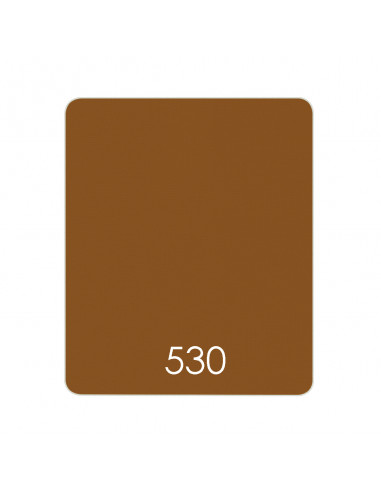 Matte Velvet Skin Compact.