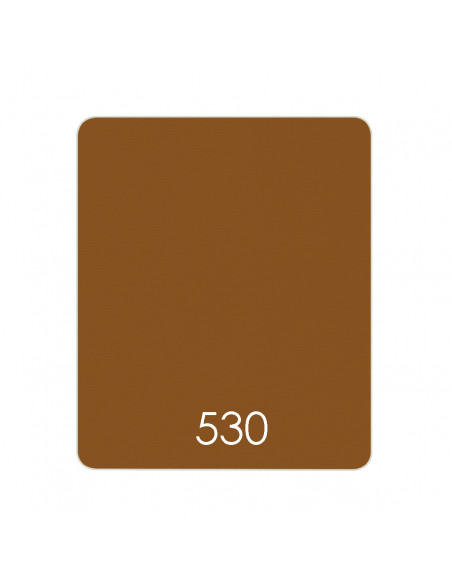 Matte Velvet Skin Compact.