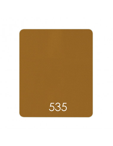 Matte Velvet Skin Compact.