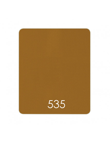 Matte Velvet Skin Compact.