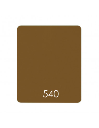 Matte Velvet Skin Compact.