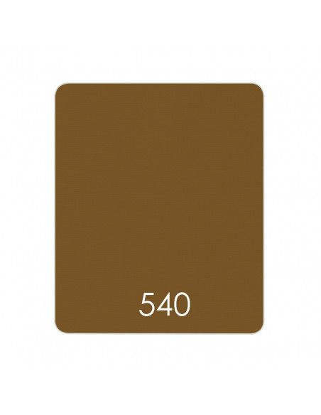 Matte Velvet Skin Compact.