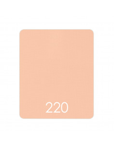 oferta Matte Velvet Skin Compact refill  Base maquillaje make upforever oferta 2