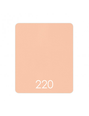 Matte Velvet Skin Compact.