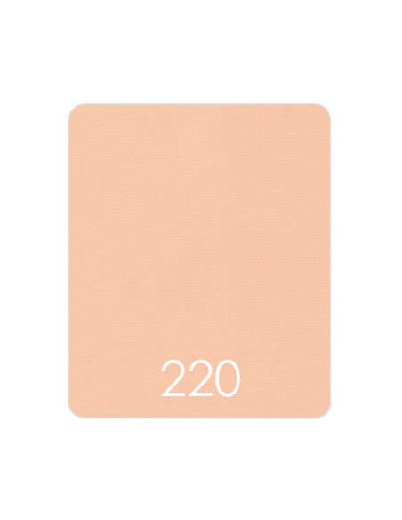 Matte Velvet Skin Compact.