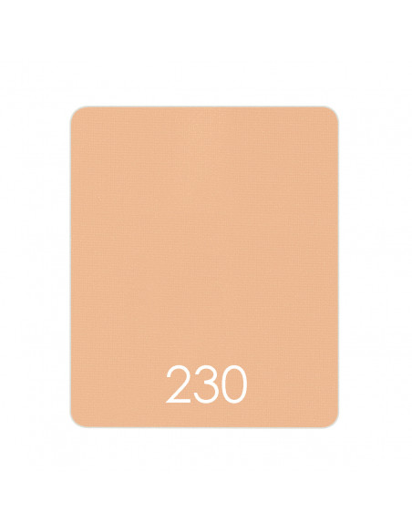 Matte Velvet Skin Compact.