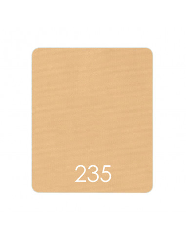 Matte Velvet Skin Compact.