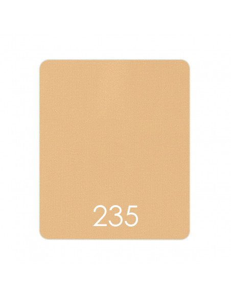 Matte Velvet Skin Compact.