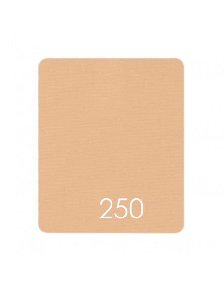 Matte Velvet Skin Compact.