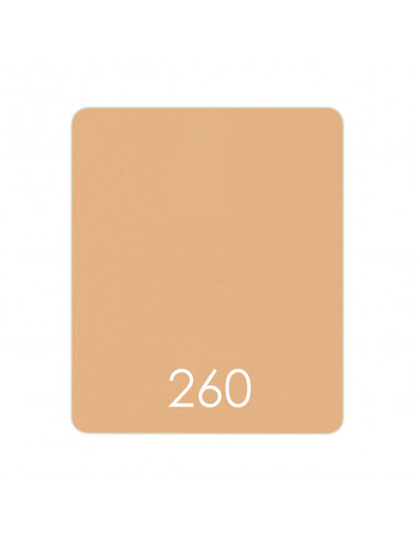 Matte Velvet Skin Compact.