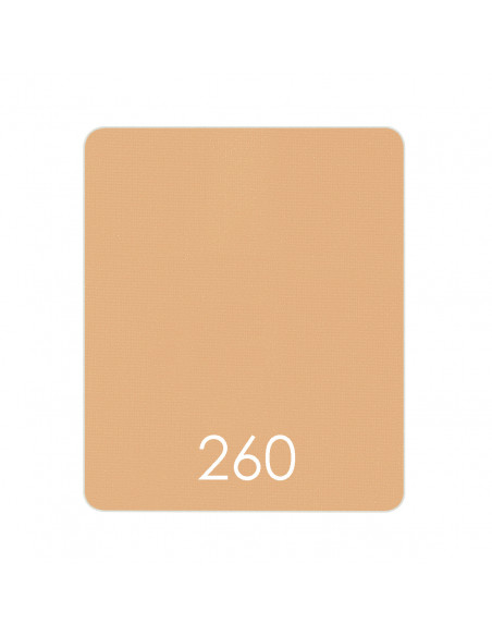 Matte Velvet Skin Compact.