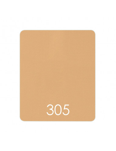 Matte Velvet Skin Compact.