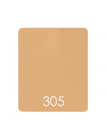 Matte Velvet Skin Compact.