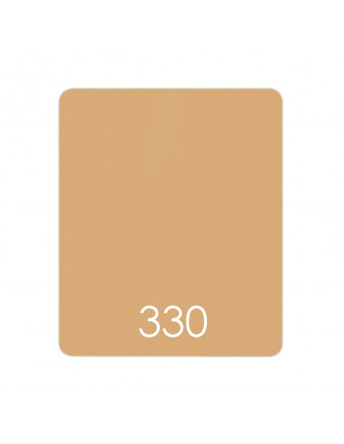 Matte Velvet Skin Compact.