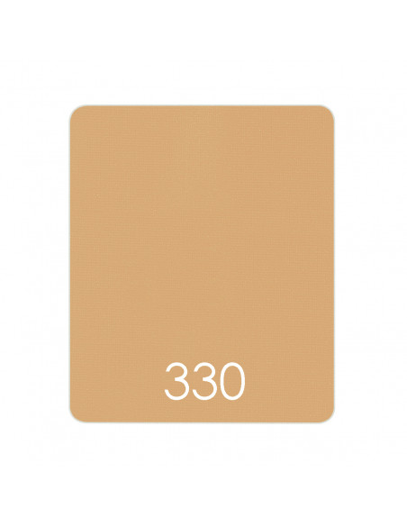 Matte Velvet Skin Compact.