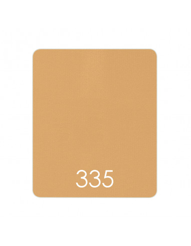 Matte Velvet Skin Compact.